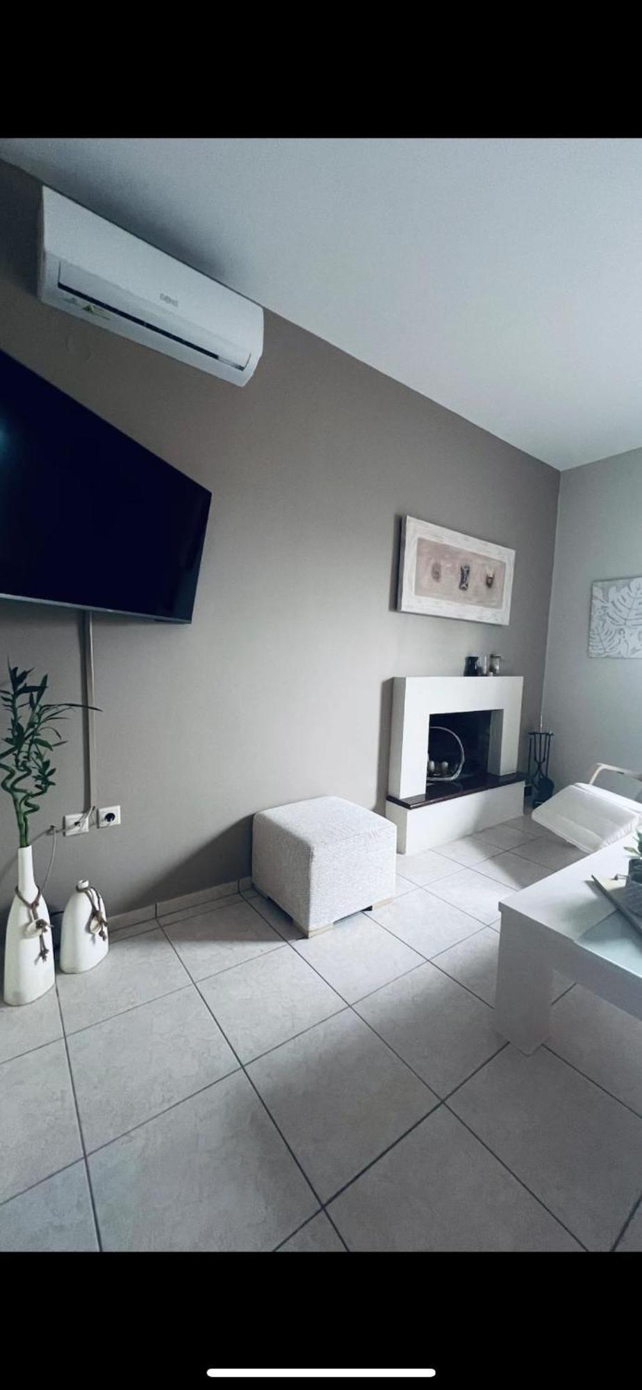 Garden House Apartment Ierápetra Екстериор снимка